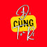 r_R4Pj69dc4-channel-avatar-Đi Cùng Tờ Rí