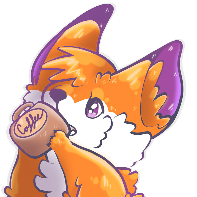 FoxeeTreasures icon