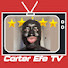 qZUfRk8RBCo-channel-avatar-Carter Efe TV