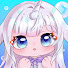 nP-T9sVqWNk-channel-avatar-Ria Lysmata
