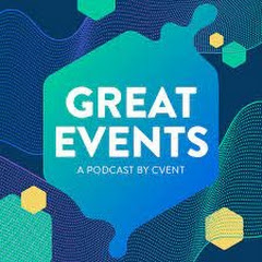 great events
