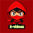@E-vidoes