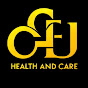 Health Care logo