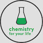 Chemistry For Your Life Podcast