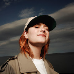 Haley Blais avatar
