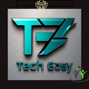 Tech Easy