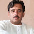 iivx3JiKOBI-channel-avatar-Arshad Kundi official 