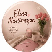 Elina Martirosyan