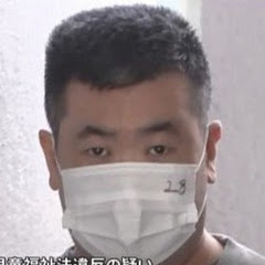 冤罪逮捕系ゲーム攻略S1roアイコン画像