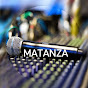 Matanza logo