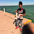 Avatar photo
