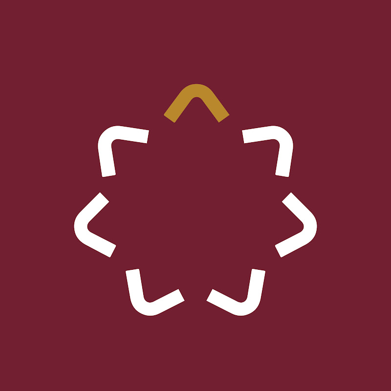 Crown Prince Foundation