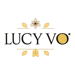 Lucy Vo avatar