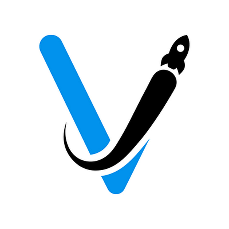 Vasundhara Infotech LLP