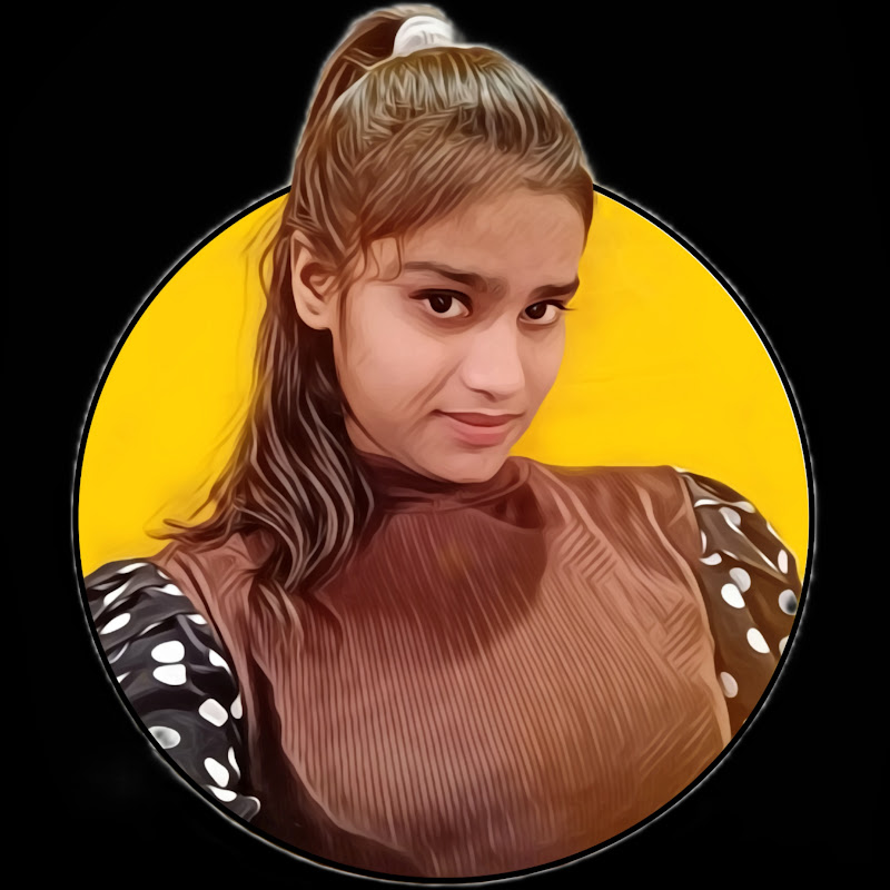 Chhavi Creation