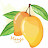 Mango 🍋