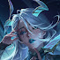 6E_miMVgF-E-channel-avatar-Kata Manhwa AI