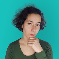 Victoria Ghorbani - Deine Lehrer-Exit-Expertin Avatar