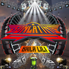 SONLATINO