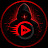 @SignalVoid-h4d