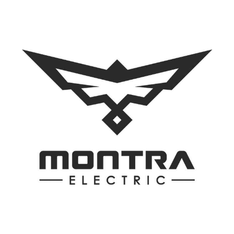 Montra Electric eM&HCV