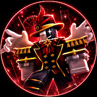 AL3kSaNdAr_RL profile image