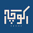 6voOUxK-c1o-channel-avatar-KOCHA کوچه