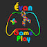-lIi1tLwk6s-channel-avatar-Evan Game Play
