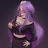 _idw8MwRaA4-channel-avatar-ThatAmethystWitch