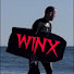 Hj-QBur-Lws-channel-avatar-Stevie Winx