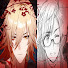 iQ4xDgYr53M-channel-avatar-Coolest Kira 