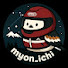 Ngyt7ZXe8oE-channel-avatar-myon_ichi【距離ガバフォトツーリング】