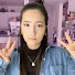 ad8jqZnpurA-channel-avatar-marinashutup
