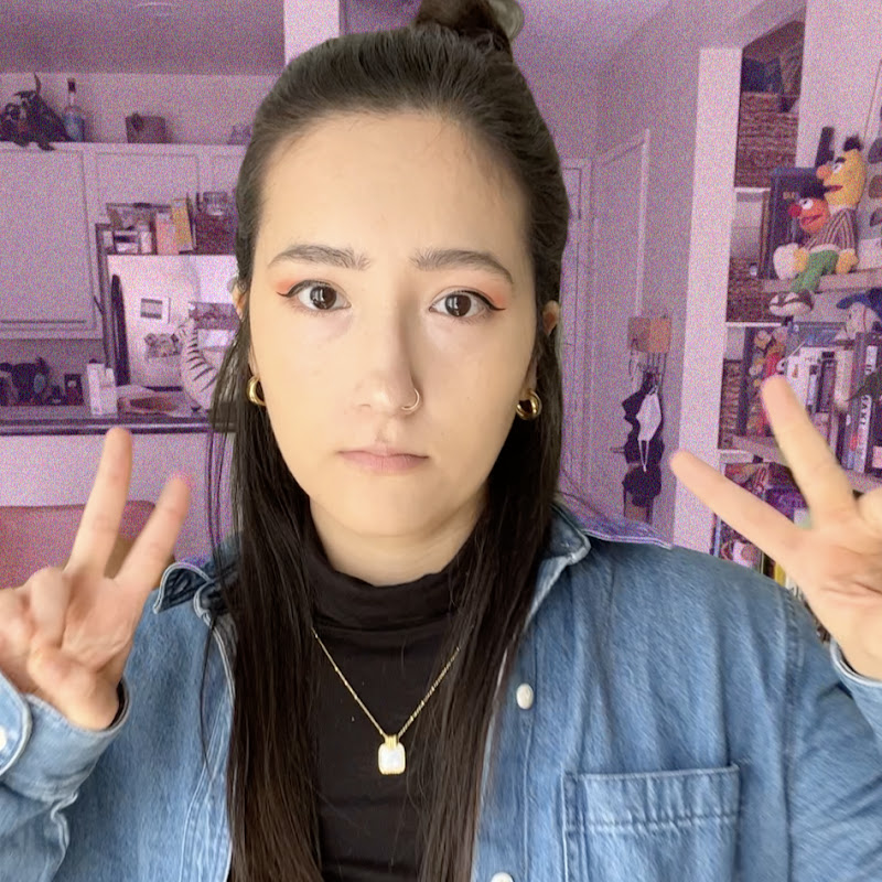 marinashutup