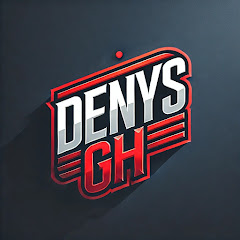 DenysGH
