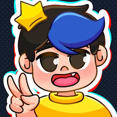 Jesuez Plays