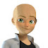 J4XPUNIChgk-channel-avatar-JAZZYBUG