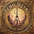 slyje5ZUMt0-channel-avatar-Écho Rétro