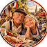 VOn69uzdaGk-channel-avatar-Le Temps de Nos Grands-Parents