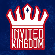 Invited Kingdom