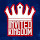 Invited Kingdom