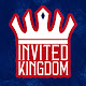 Invited Kingdom