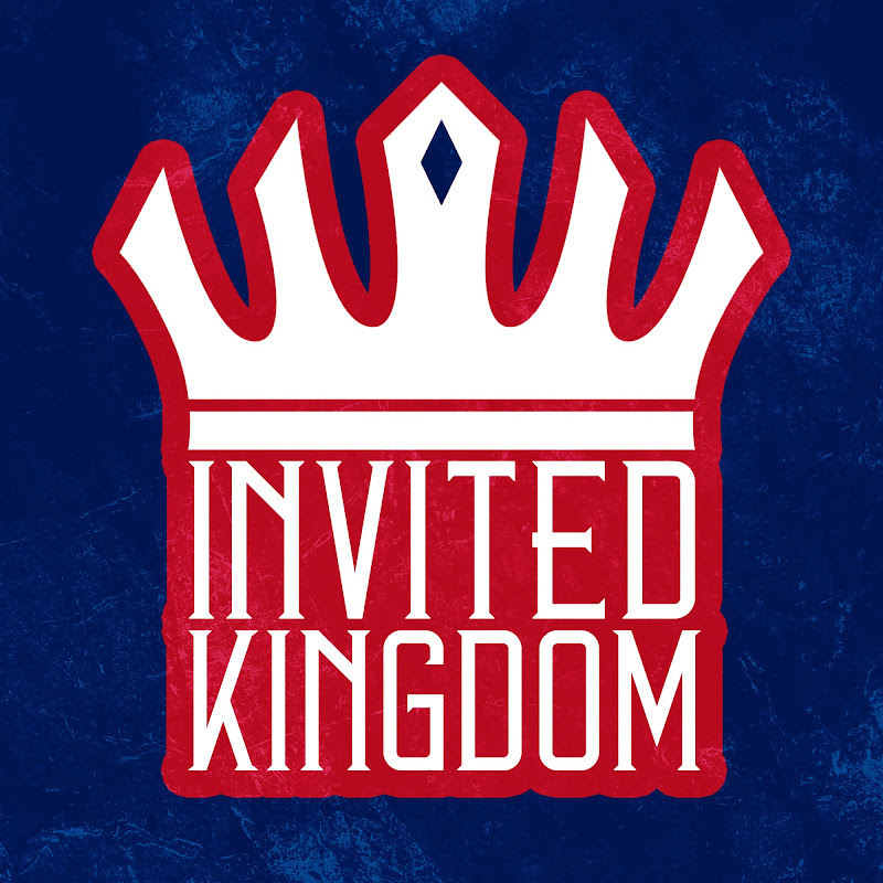 Invited Kingdom