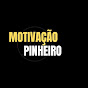 Motivação pinheiro logo