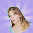 zef_YlgrpFM-channel-avatar-Olivia Peck