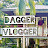 Dagger Vlogger