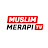 Muslim Merapi TV