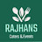 RAJHANS caters and events