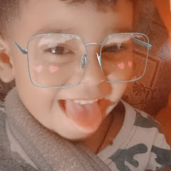 Mr Zaini
