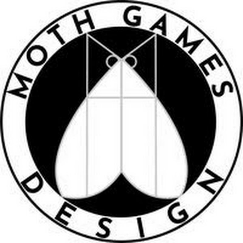 Moth_Games_Design
